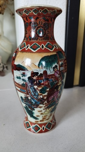 Vaso cinese royal - cinese,