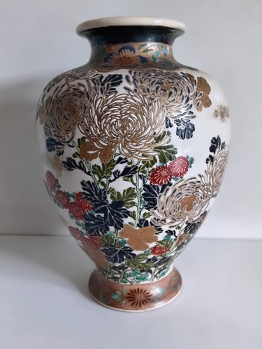 Antico vaso ceramica - antico,