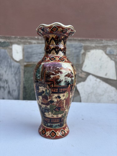 Vaso cinese porcellana in - cinese,