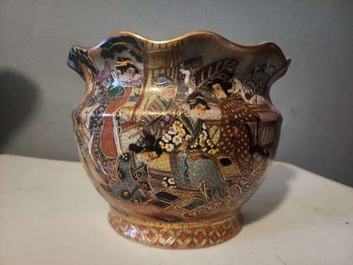 Vaso parete tascabile - parete,