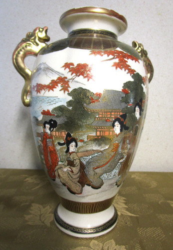Antico grande vaso - antico,