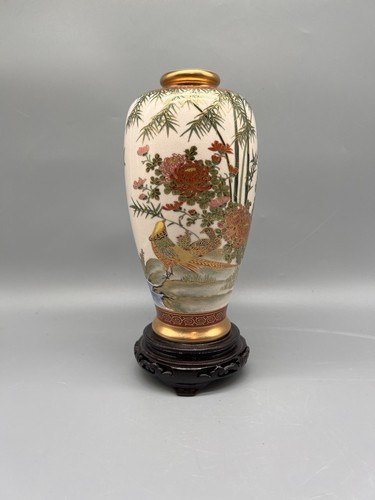 Koshida 越田 vaso giapponese - koshida,