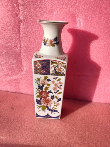 Royal satsuma vaso - royal,